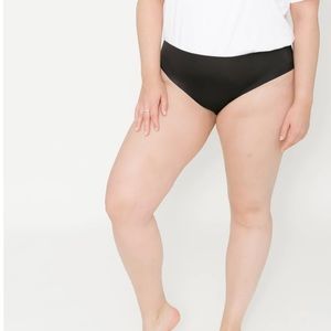 Smash + Tess T shirt Body Suits. Brand new with tags